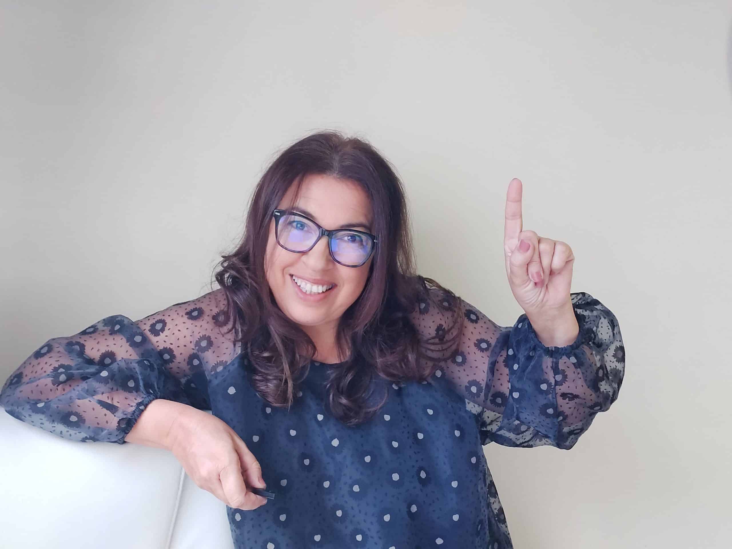 Cómo solicitar la Prestación por Cese autónómos Covid-19