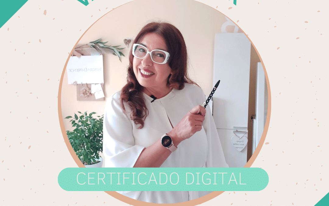 Se acabó la posibilidad de presentar el IVA en papel