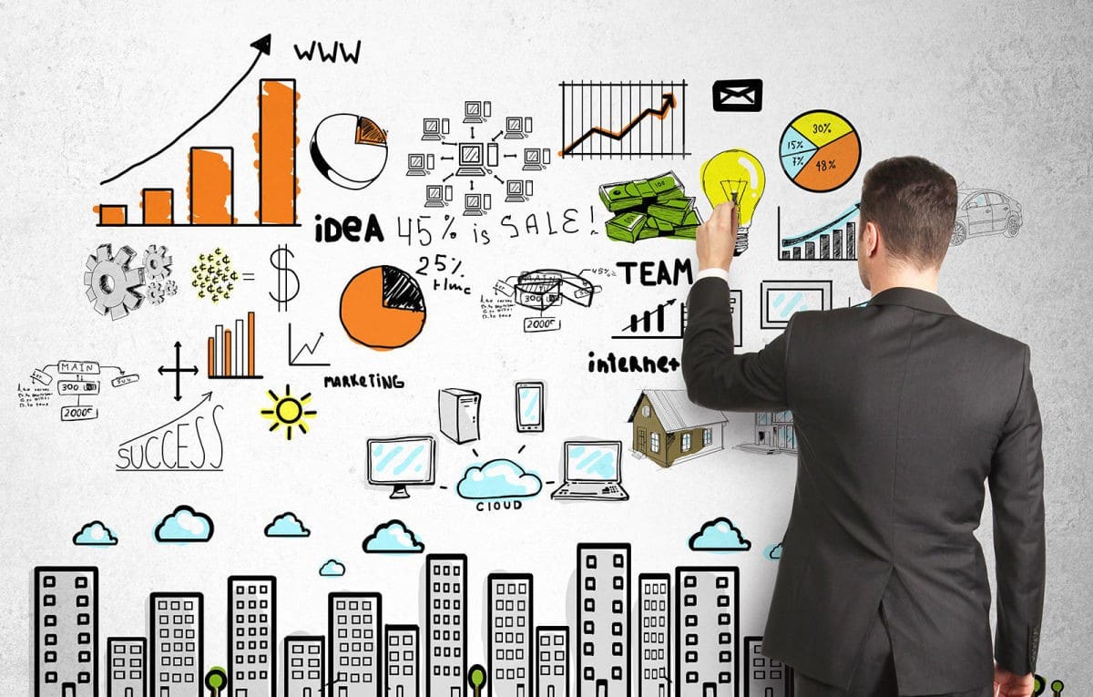 Programa de la segunda oportunidad de las personas autónomas