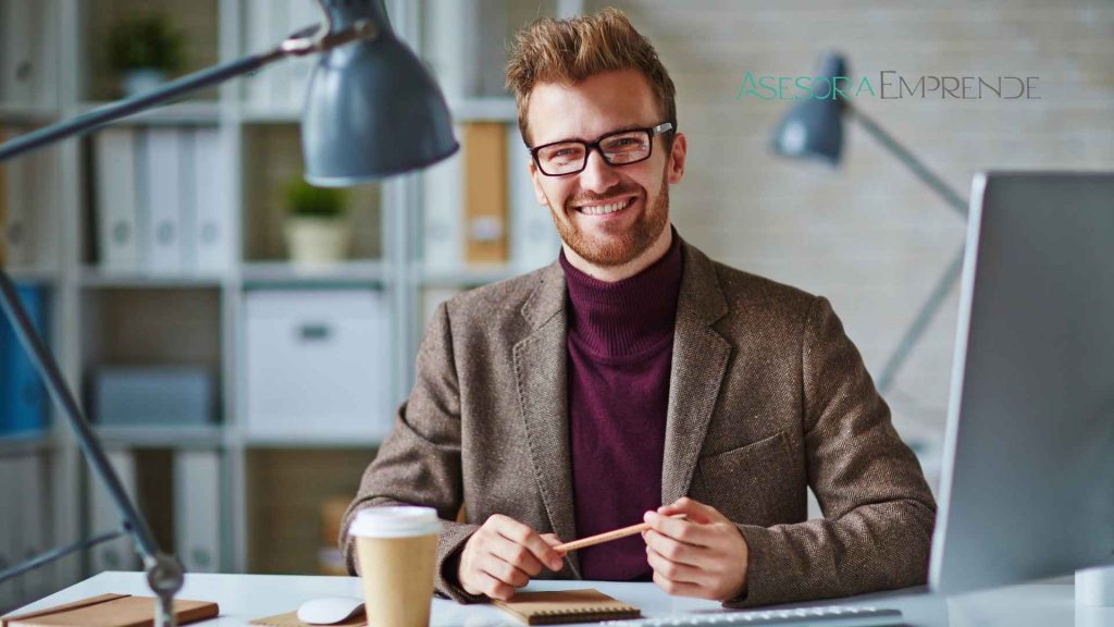 7 formas legales y efectivas de pagar menos impuestos como autónomo