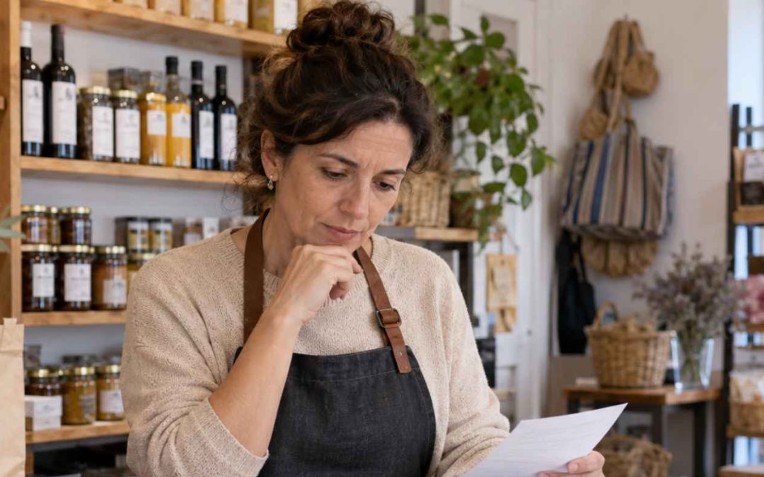 Régimen general vs especial IVA: claves esenciales