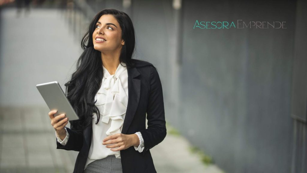 Ayudas PEL 2026 Mantenimiento del empleo todo lo que tienes que saber