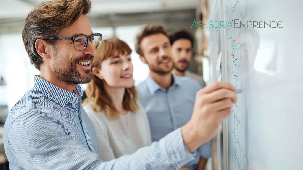 Autónomos que conocen las Ayudas PEL Autónomos 2026 Todo lo que necesitas saber sobre esta ayuda