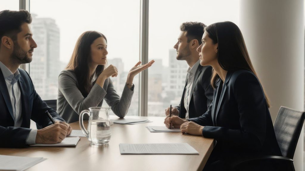 Empresarios que han solicitado las Ayudas PEL Inversión 2026 para la provincia de la coruña