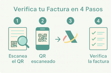 Captura de pantalla 2025 11 17 133104