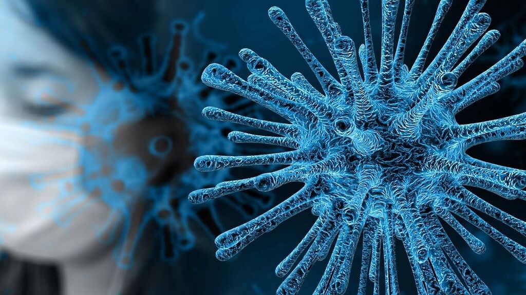 El Autónomo y el coronavirus