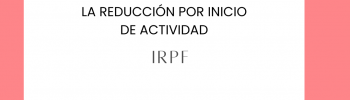 Recuerda 5