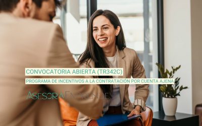 Subvenciones contratación Galicia 2026: todo lo que necesitas saber si eres autónomo o pyme