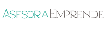 AsesoraEmprende