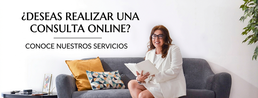 asesora emprende