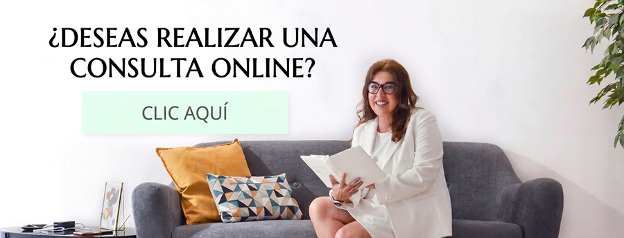 asesora emprende1