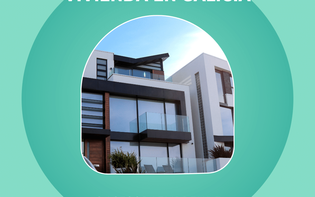 AYUDAS AL ALQUILER DE VIVIENDA