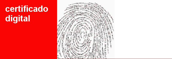 Taller: el Certificado Digital
