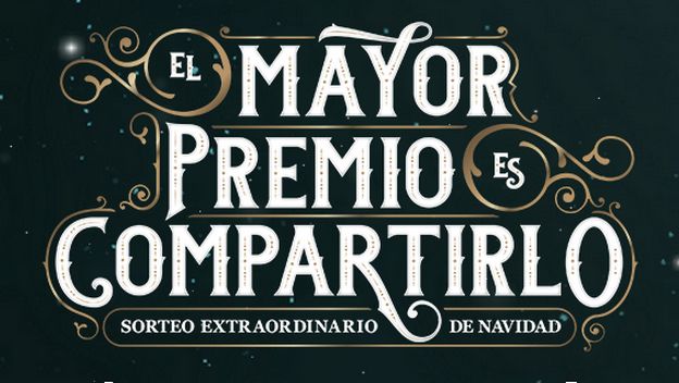hacienda loteria y apuestas del estado
