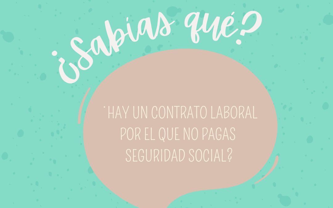 Todo sobre el Contrato de Formación en Alternancia: Beneficios y Requisitos