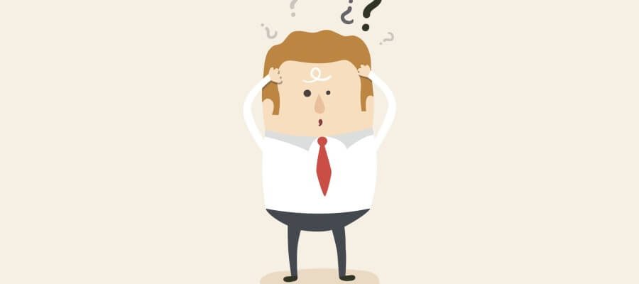 Cómo será la nueva Cotización de los Autónomos