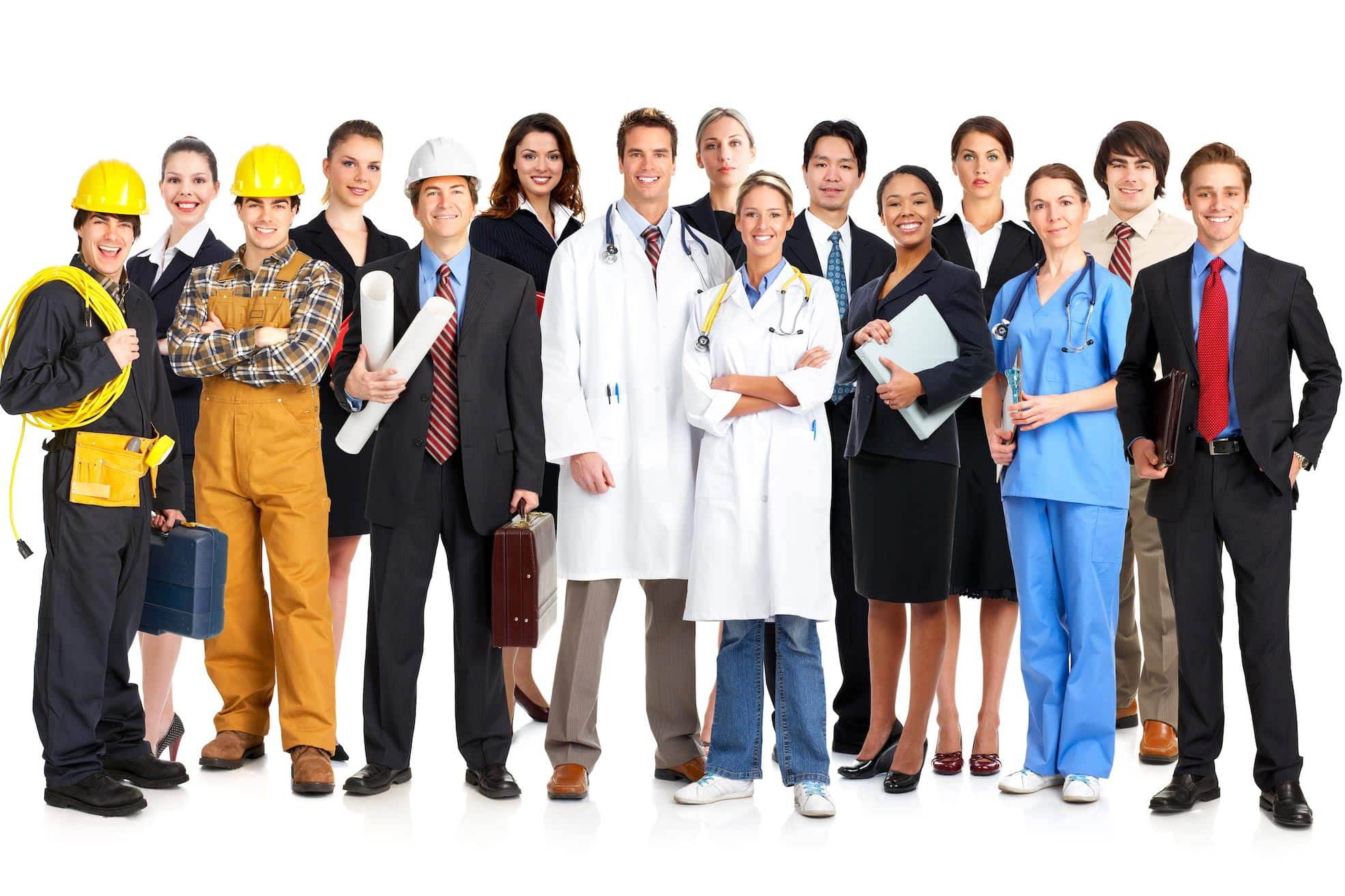 Subvención por Contratación Indefinida para Autónomos