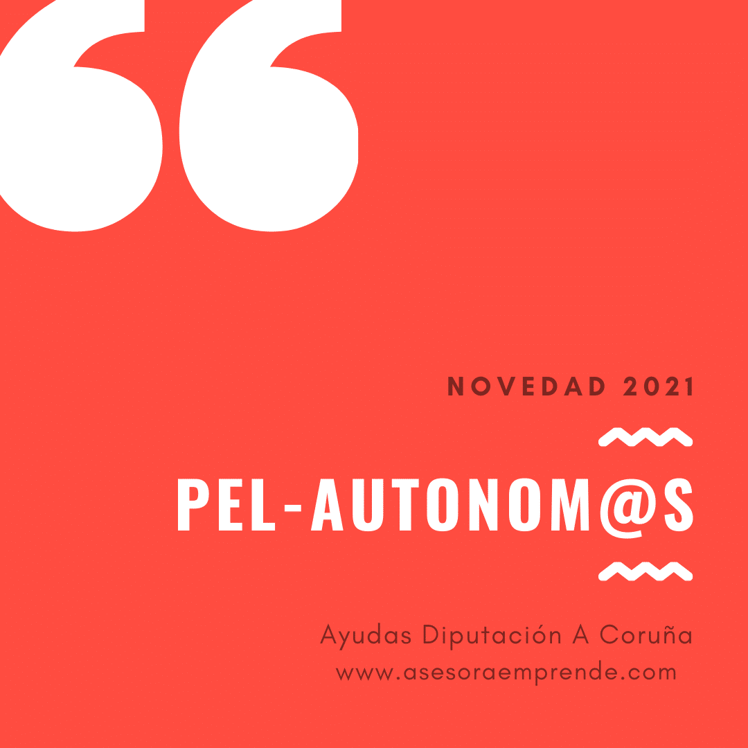 PEL-AUTÓNOM@S